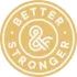 better-stronger.webp